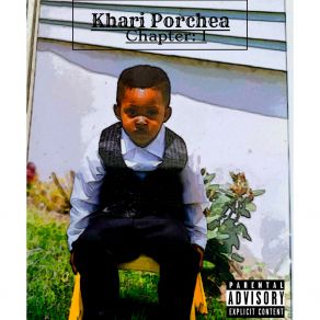 Download track Pick Up (Correct It) Khari