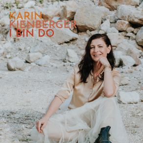 Download track Sche Dass Es Di Gibt Karin Kienberger