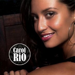 Download track Se Foi Mais Um Verão Carol Rio