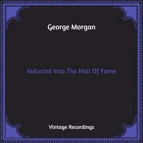 Download track I'm In Love Again George Morgan