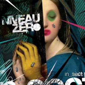 Download track I Believe In... Niveau Zero