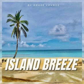 Download track Ibiza Deep House DJ House Lounge