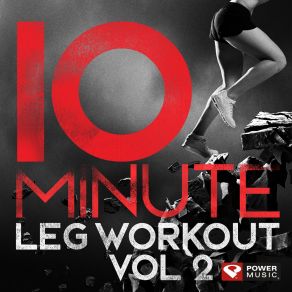 Download track Thunder (Workout Mix) Power Music Workout