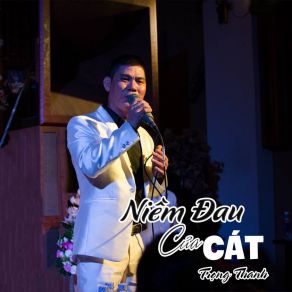 Download track Niềm Đau Của Cát Trong Thanh