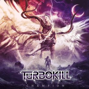 Download track Sons Of The Storm Turbokill