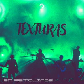 Download track Tiempo De Amor Texturas