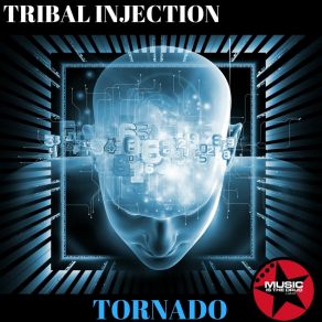 Download track Time Machine (Original Mix) Tribal Injection