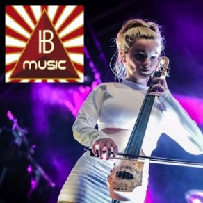 Download track Clean Bandit / Solo (Ib Music Ibiza, Radio Mix) Demi Lovato