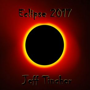 Download track Dance On The Sun Jeff Tincher