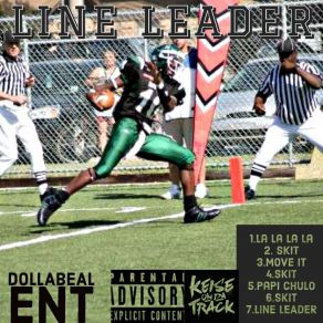 Download track Skit 1 Dolla Beal