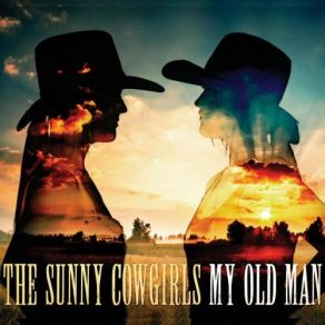 Download track Ringer From The Top End The Sunny Cowgirls