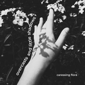 Download track Underproportioned Caressing Flora