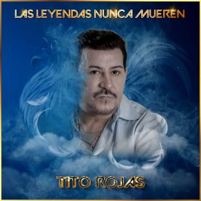 Download track El Amor Que Tú Me Das Tito Rojas