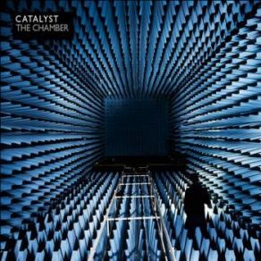 Download track Seahorse (Original Mix) The Catalyst