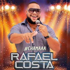 Download track Saudade Da Sua Boca Rafael Costa