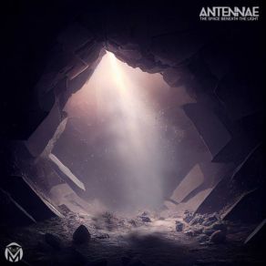 Download track The Space Beneath The Light An - Ten - Nae