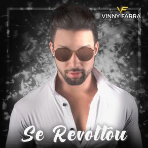 Download track Se Vai Vinny Farra