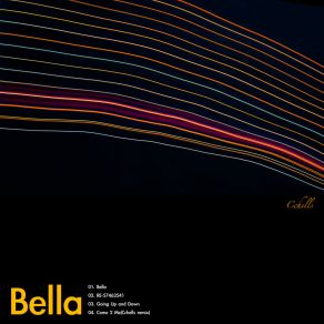 Download track Bella Cchells