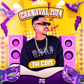 Download track Jogadinha Th CDM