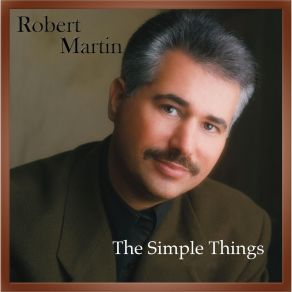 Download track Heaven's Rodeo Robert Martin