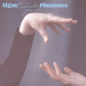 Download track Six Meditations For Voices And Percussion Signe