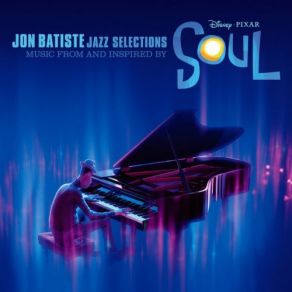 Download track I Let A Song Go Out Of My Heart Jon Batiste