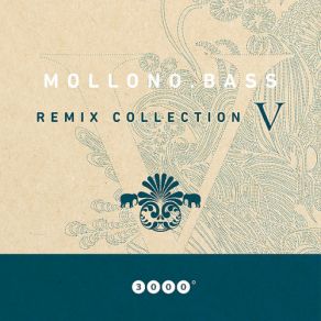 Download track Multiple Life (Mollono. Bass Remix) Mollono. BassEinmusik