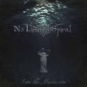 Download track Nyx No Limited Spiral