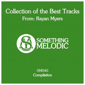 Download track Moonlight (Original Mix) Rayan Myers