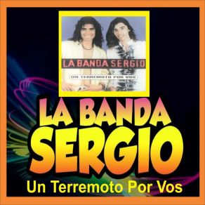 Download track No Soy Mujeriego La Banda Sergio