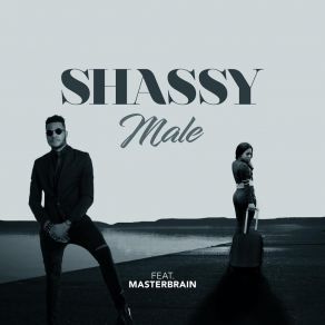 Download track Male ShassyMasterbrain