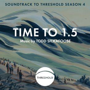 Download track Tracking Song Todd Sickafoose