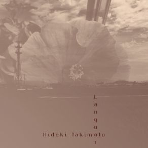 Download track Languor 9 Hideki Takimoto