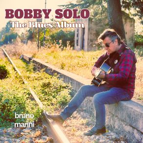 Download track So Glad You're Mine Bobby Solo, Bruno Marini