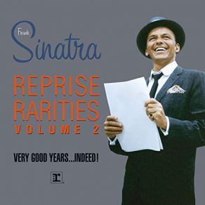 Download track Sweet Lorraine Frank Sinatra