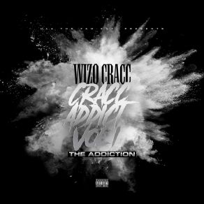 Download track Trap Wizo Cracc