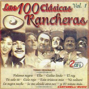 Download track Veinte Años Francisco Charro Avitia