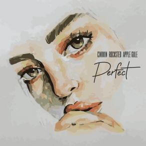 Download track Perfect Apple Gule