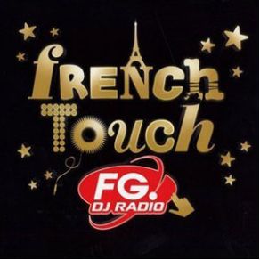 Download track Sweet Beat French Touch