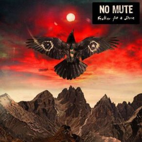 Download track Iron Mask No Mute