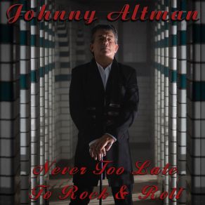 Download track Looking For The Love Of My Life Johnny Altman