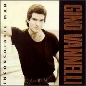 Download track Rhythm Of Romance Gino Vannelli