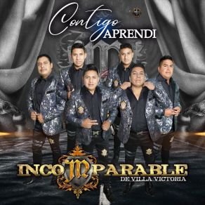 Download track Que No Se Apague La Lumbre Incomparable De Villa Victoria