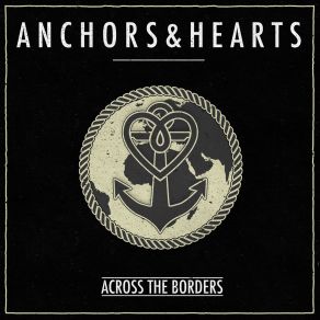 Download track All Hands Down Anchors & Hearts