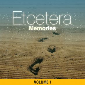 Download track En California (Version 2) Etcetera