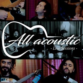 Download track Dust In The Wind (Live & Acoustic Version) ALL ACOUSTIC