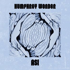 Download track Sunshine Beat Humphrey Wonder