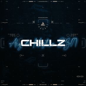 Download track Chillz Kastro SZN