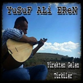 Download track Ana Öyle Zorki Sensiz Günlerim Yusuf Ali Eren