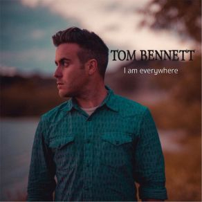 Download track Show Me The Exit Sign Tom Bennett